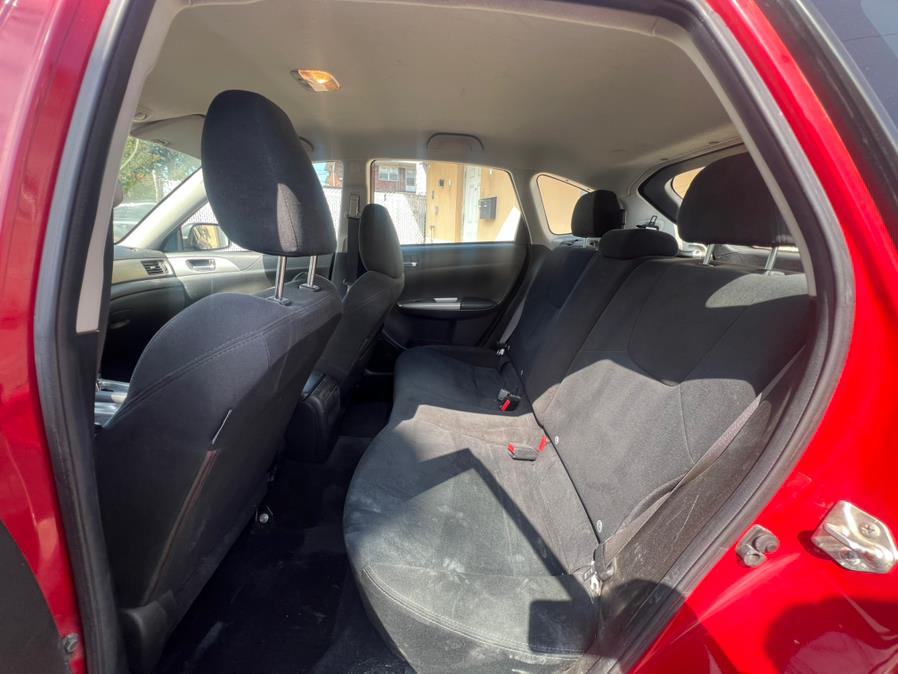 2009 Subaru Impreza Wagon 5dr Auto i, available for sale in Lodi, New Jersey | Route 46 Auto Sales Inc. Lodi, New Jersey 2009 Subaru Impreza Wagon 5dr Auto i, available for sale in Lodi, New Jersey | Route 46 Auto Sales Inc. Lodi, New Jersey