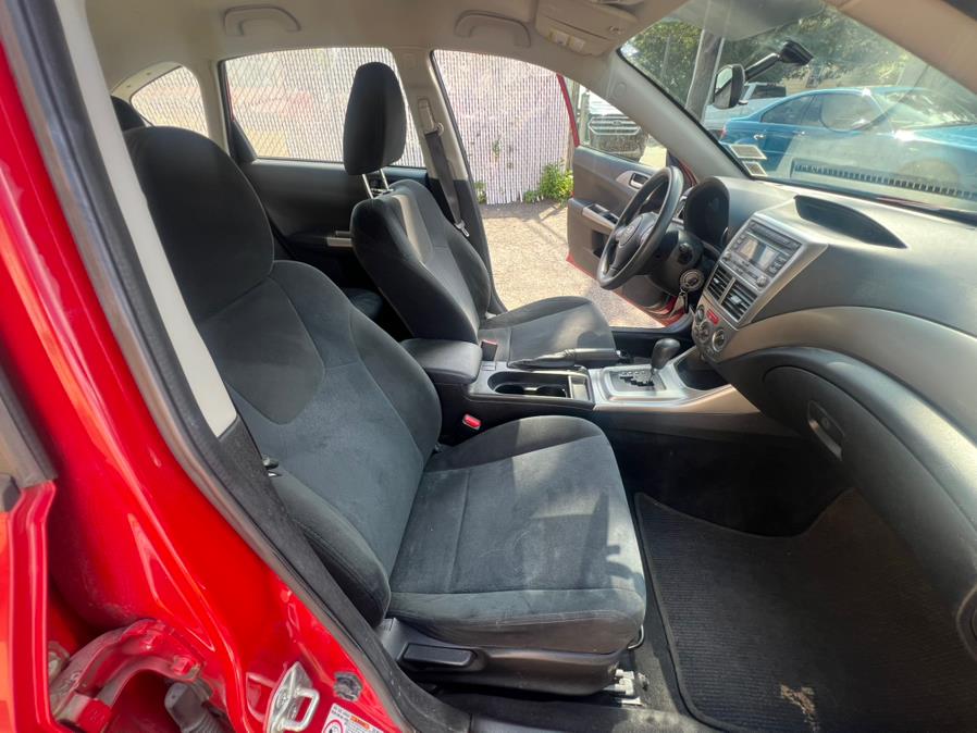 2009 Subaru Impreza Wagon 5dr Auto i, available for sale in Lodi, New Jersey | Route 46 Auto Sales Inc. Lodi, New Jersey 2009 Subaru Impreza Wagon 5dr Auto i, available for sale in Lodi, New Jersey | Route 46 Auto Sales Inc. Lodi, New Jersey