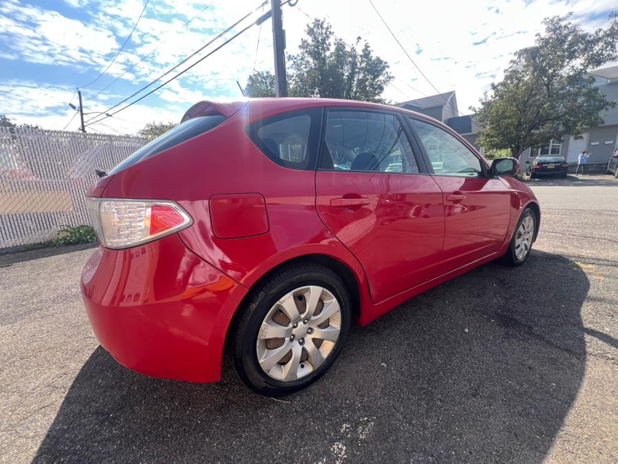 2009 Subaru Impreza Wagon 5dr Auto i, available for sale in Lodi, New Jersey | Route 46 Auto Sales Inc. Lodi, New Jersey 2009 Subaru Impreza Wagon 5dr Auto i, available for sale in Lodi, New Jersey | Route 46 Auto Sales Inc. Lodi, New Jersey