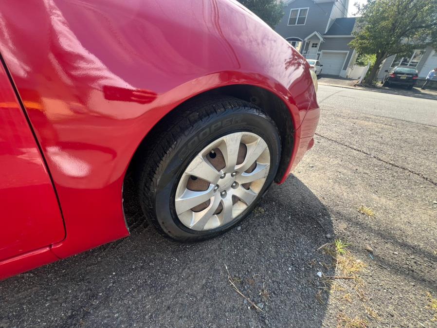 2009 Subaru Impreza Wagon 5dr Auto i, available for sale in Lodi, New Jersey | Route 46 Auto Sales Inc. Lodi, New Jersey 2009 Subaru Impreza Wagon 5dr Auto i, available for sale in Lodi, New Jersey | Route 46 Auto Sales Inc. Lodi, New Jersey