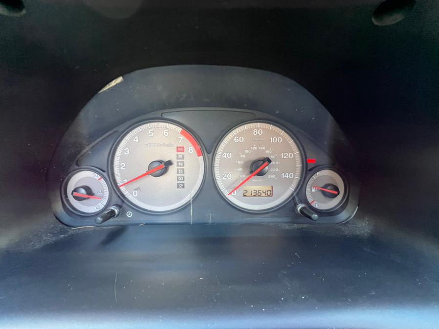 2002 Honda Civic 2dr Cpe LX Auto, available for sale in Lodi, New Jersey | Route 46 Auto Sales Inc. Lodi, New Jersey 2002 Honda Civic 2dr Cpe LX Auto, available for sale in Lodi, New Jersey | Route 46 Auto Sales Inc. Lodi, New Jersey