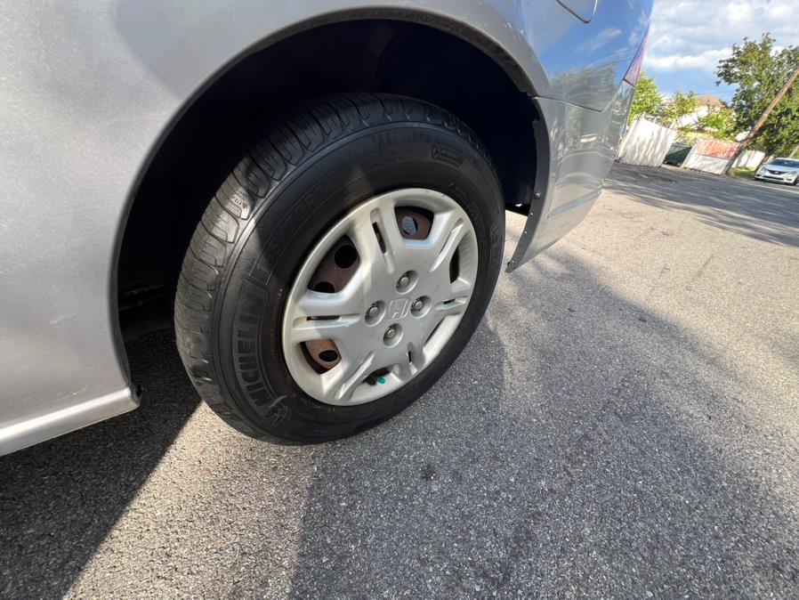 2002 Honda Civic 2dr Cpe LX Auto, available for sale in Lodi, New Jersey | Route 46 Auto Sales Inc. Lodi, New Jersey 2002 Honda Civic 2dr Cpe LX Auto, available for sale in Lodi, New Jersey | Route 46 Auto Sales Inc. Lodi, New Jersey