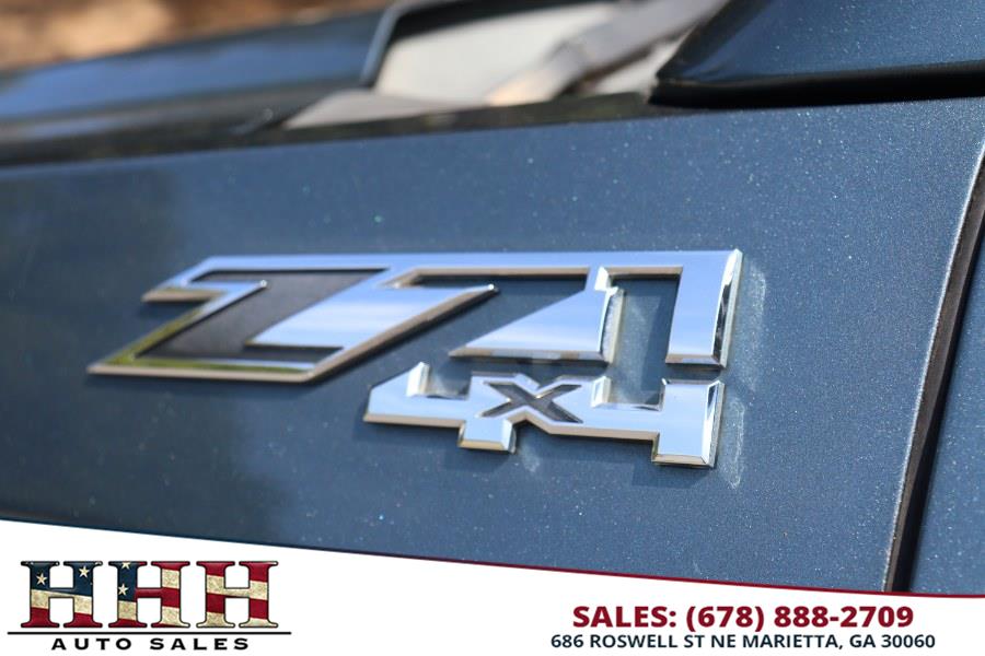 2014 GMC Sierra 1500 SLT, available for sale in Marietta, Georgia | HHH Auto Sales LLC. Marietta, Georgia 2014 GMC Sierra 1500 SLT, available for sale in Marietta, Georgia | HHH Auto Sales LLC. Marietta, Georgia