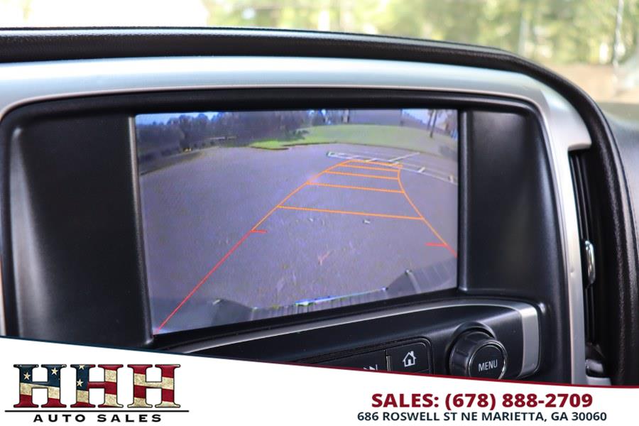 2014 GMC Sierra 1500 SLT, available for sale in Marietta, Georgia | HHH Auto Sales LLC. Marietta, Georgia 2014 GMC Sierra 1500 SLT, available for sale in Marietta, Georgia | HHH Auto Sales LLC. Marietta, Georgia
