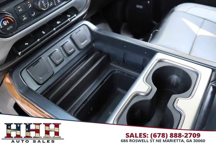 2014 GMC Sierra 1500 SLT, available for sale in Marietta, Georgia | HHH Auto Sales LLC. Marietta, Georgia 2014 GMC Sierra 1500 SLT, available for sale in Marietta, Georgia | HHH Auto Sales LLC. Marietta, Georgia