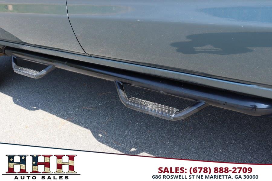 2014 GMC Sierra 1500 SLT, available for sale in Marietta, Georgia | HHH Auto Sales LLC. Marietta, Georgia 2014 GMC Sierra 1500 SLT, available for sale in Marietta, Georgia | HHH Auto Sales LLC. Marietta, Georgia