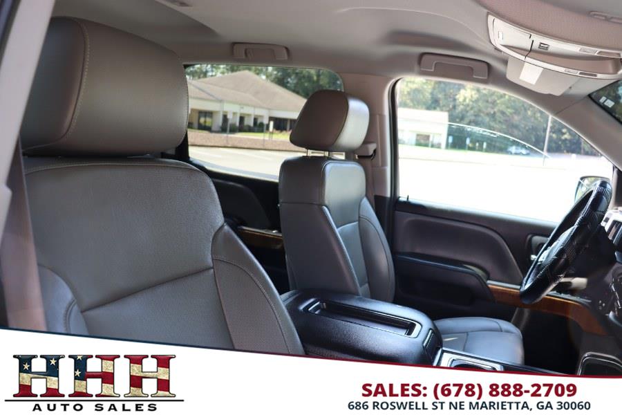 2014 GMC Sierra 1500 SLT, available for sale in Marietta, Georgia | HHH Auto Sales LLC. Marietta, Georgia 2014 GMC Sierra 1500 SLT, available for sale in Marietta, Georgia | HHH Auto Sales LLC. Marietta, Georgia