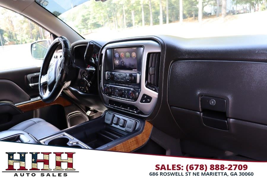2014 GMC Sierra 1500 SLT, available for sale in Marietta, Georgia | HHH Auto Sales LLC. Marietta, Georgia 2014 GMC Sierra 1500 SLT, available for sale in Marietta, Georgia | HHH Auto Sales LLC. Marietta, Georgia