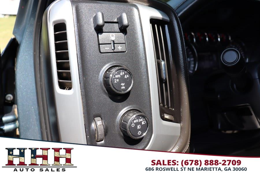 2014 GMC Sierra 1500 SLT, available for sale in Marietta, Georgia | HHH Auto Sales LLC. Marietta, Georgia 2014 GMC Sierra 1500 SLT, available for sale in Marietta, Georgia | HHH Auto Sales LLC. Marietta, Georgia