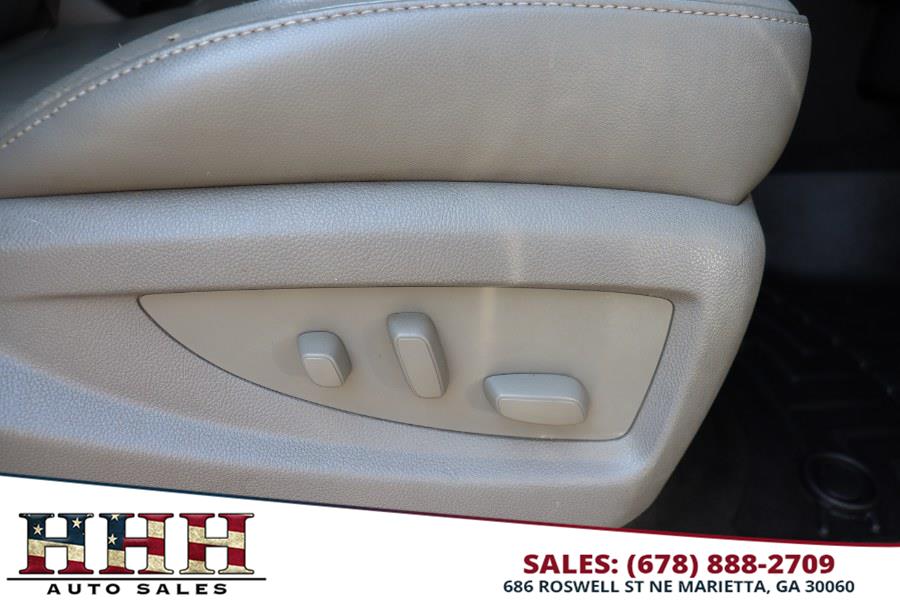 2014 GMC Sierra 1500 SLT, available for sale in Marietta, Georgia | HHH Auto Sales LLC. Marietta, Georgia 2014 GMC Sierra 1500 SLT, available for sale in Marietta, Georgia | HHH Auto Sales LLC. Marietta, Georgia