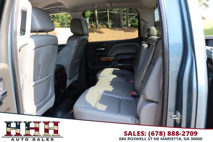 2014 GMC Sierra 1500 SLT, available for sale in Marietta, Georgia | HHH Auto Sales LLC. Marietta, Georgia 2014 GMC Sierra 1500 SLT, available for sale in Marietta, Georgia | HHH Auto Sales LLC. Marietta, Georgia