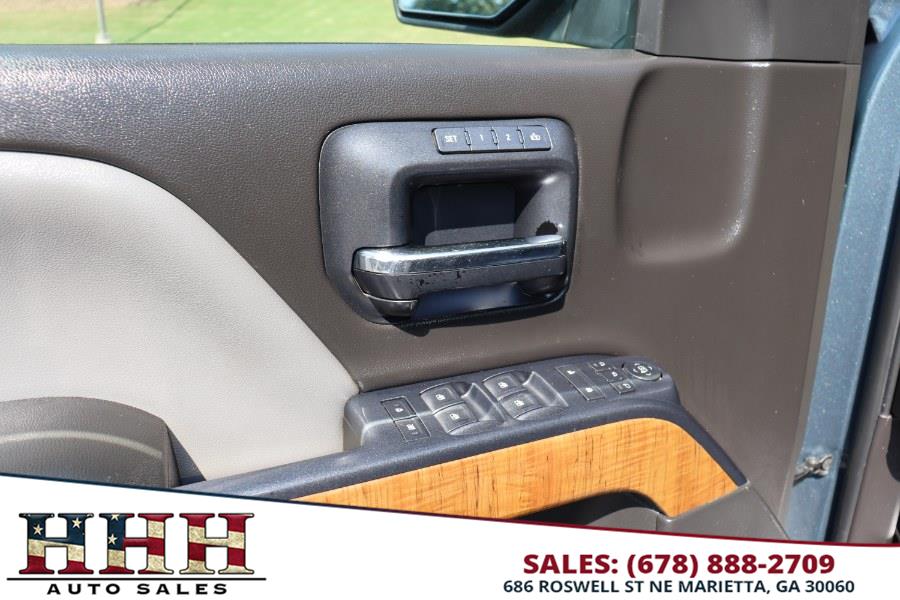 2014 GMC Sierra 1500 SLT, available for sale in Marietta, Georgia | HHH Auto Sales LLC. Marietta, Georgia 2014 GMC Sierra 1500 SLT, available for sale in Marietta, Georgia | HHH Auto Sales LLC. Marietta, Georgia