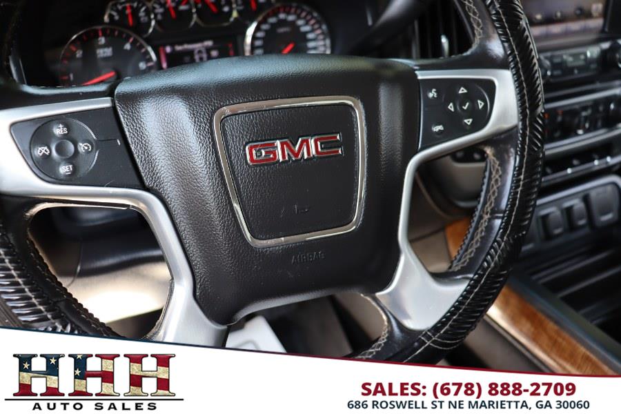 2014 GMC Sierra 1500 SLT, available for sale in Marietta, Georgia | HHH Auto Sales LLC. Marietta, Georgia 2014 GMC Sierra 1500 SLT, available for sale in Marietta, Georgia | HHH Auto Sales LLC. Marietta, Georgia