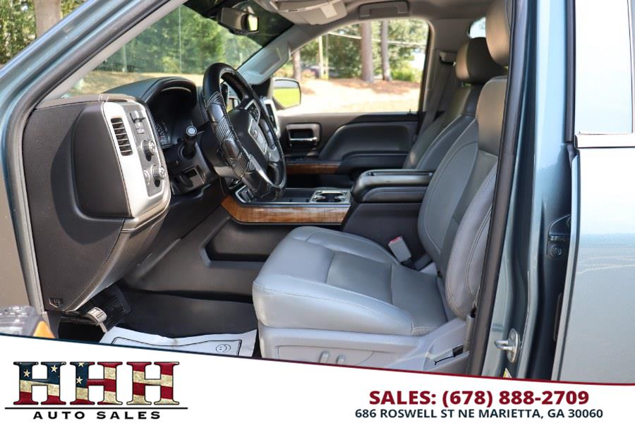 2014 GMC Sierra 1500 SLT, available for sale in Marietta, Georgia | HHH Auto Sales LLC. Marietta, Georgia 2014 GMC Sierra 1500 SLT, available for sale in Marietta, Georgia | HHH Auto Sales LLC. Marietta, Georgia