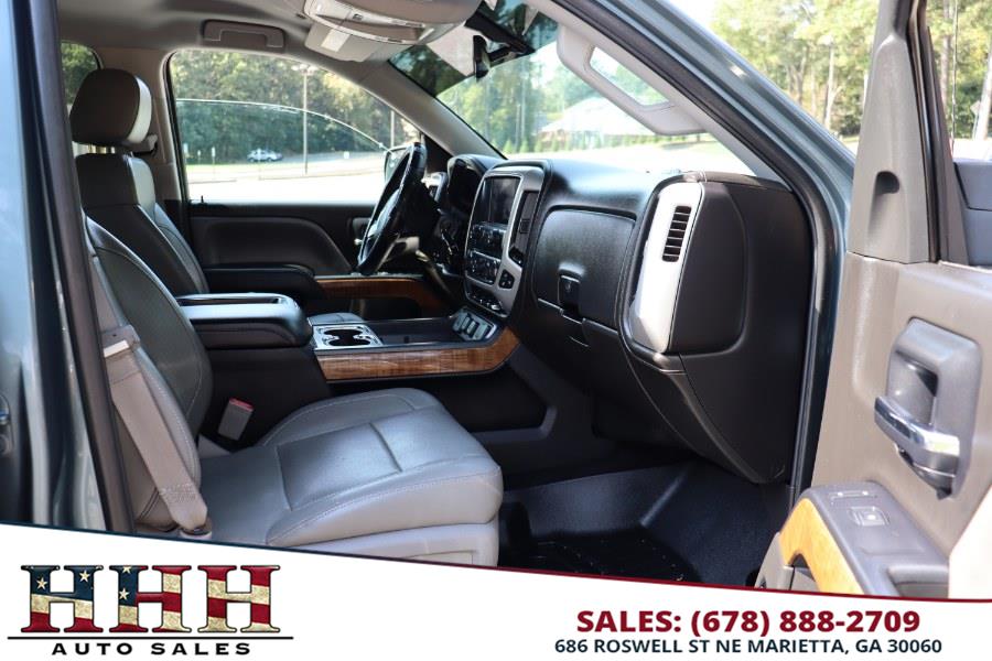 2014 GMC Sierra 1500 SLT, available for sale in Marietta, Georgia | HHH Auto Sales LLC. Marietta, Georgia 2014 GMC Sierra 1500 SLT, available for sale in Marietta, Georgia | HHH Auto Sales LLC. Marietta, Georgia