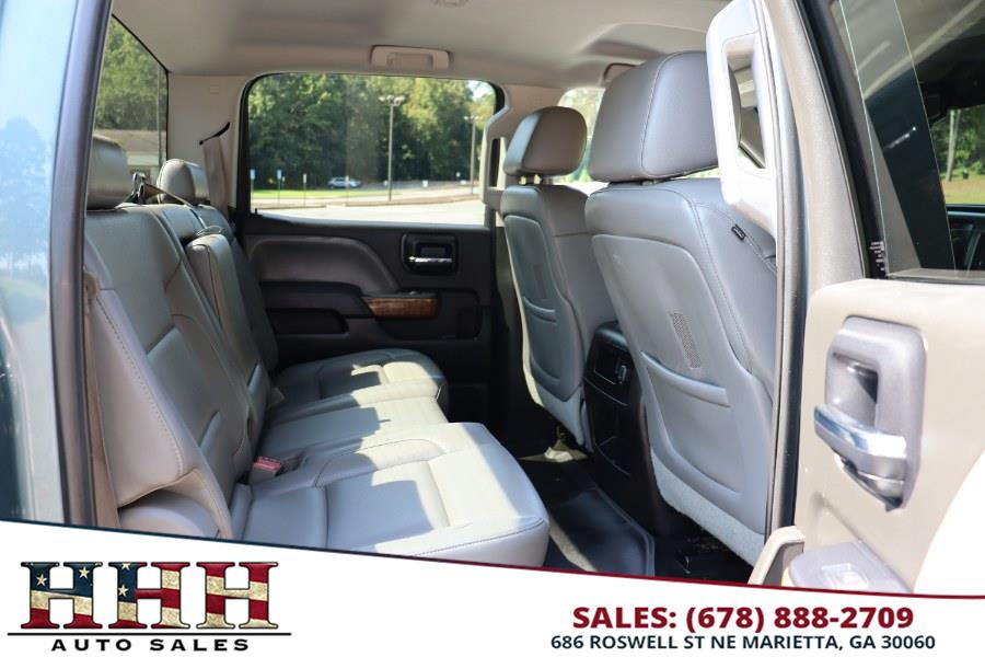 2014 GMC Sierra 1500 SLT, available for sale in Marietta, Georgia | HHH Auto Sales LLC. Marietta, Georgia 2014 GMC Sierra 1500 SLT, available for sale in Marietta, Georgia | HHH Auto Sales LLC. Marietta, Georgia