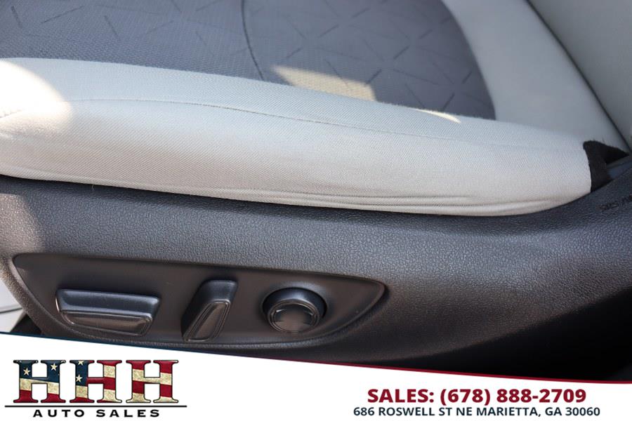2020 Toyota RAV4 XLE AWD (Natl), available for sale in Marietta, Georgia | HHH Auto Sales LLC. Marietta, Georgia 2020 Toyota RAV4 XLE AWD (Natl), available for sale in Marietta, Georgia | HHH Auto Sales LLC. Marietta, Georgia