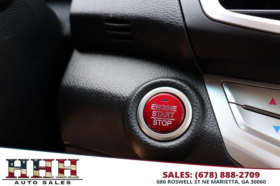 2013 Honda Accord Cpe 2dr V6 Auto EX-L w/Navi, available for sale in Marietta, Georgia | HHH Auto Sales LLC. Marietta, Georgia 2013 Honda Accord Cpe 2dr V6 Auto EX-L w/Navi, available for sale in Marietta, Georgia | HHH Auto Sales LLC. Marietta, Georgia