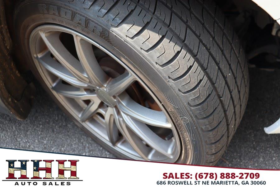 2013 Honda Accord Cpe 2dr V6 Auto EX-L w/Navi, available for sale in Marietta, Georgia | HHH Auto Sales LLC. Marietta, Georgia 2013 Honda Accord Cpe 2dr V6 Auto EX-L w/Navi, available for sale in Marietta, Georgia | HHH Auto Sales LLC. Marietta, Georgia