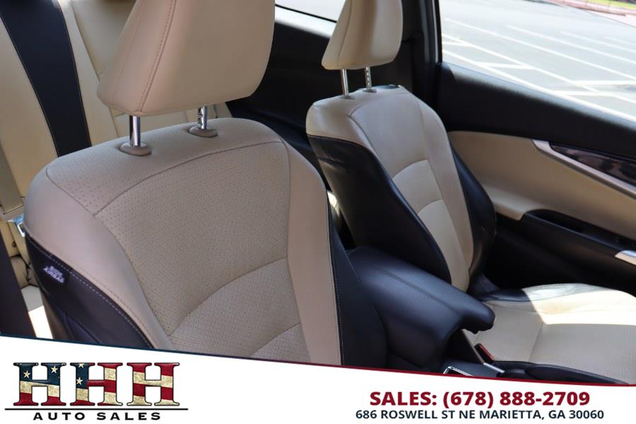 2013 Honda Accord Cpe 2dr V6 Auto EX-L w/Navi, available for sale in Marietta, Georgia | HHH Auto Sales LLC. Marietta, Georgia 2013 Honda Accord Cpe 2dr V6 Auto EX-L w/Navi, available for sale in Marietta, Georgia | HHH Auto Sales LLC. Marietta, Georgia