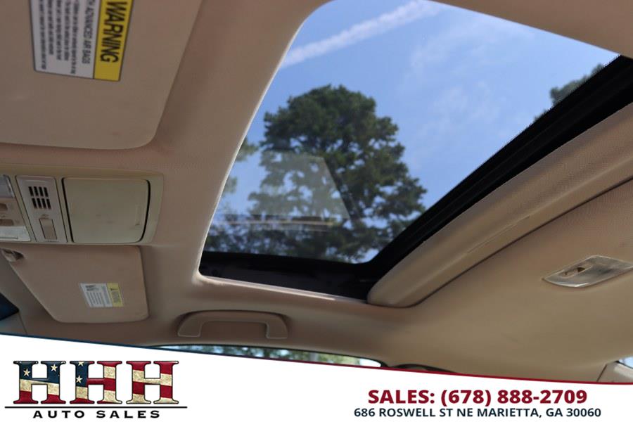 2013 Honda Accord Cpe 2dr V6 Auto EX-L w/Navi, available for sale in Marietta, Georgia | HHH Auto Sales LLC. Marietta, Georgia 2013 Honda Accord Cpe 2dr V6 Auto EX-L w/Navi, available for sale in Marietta, Georgia | HHH Auto Sales LLC. Marietta, Georgia