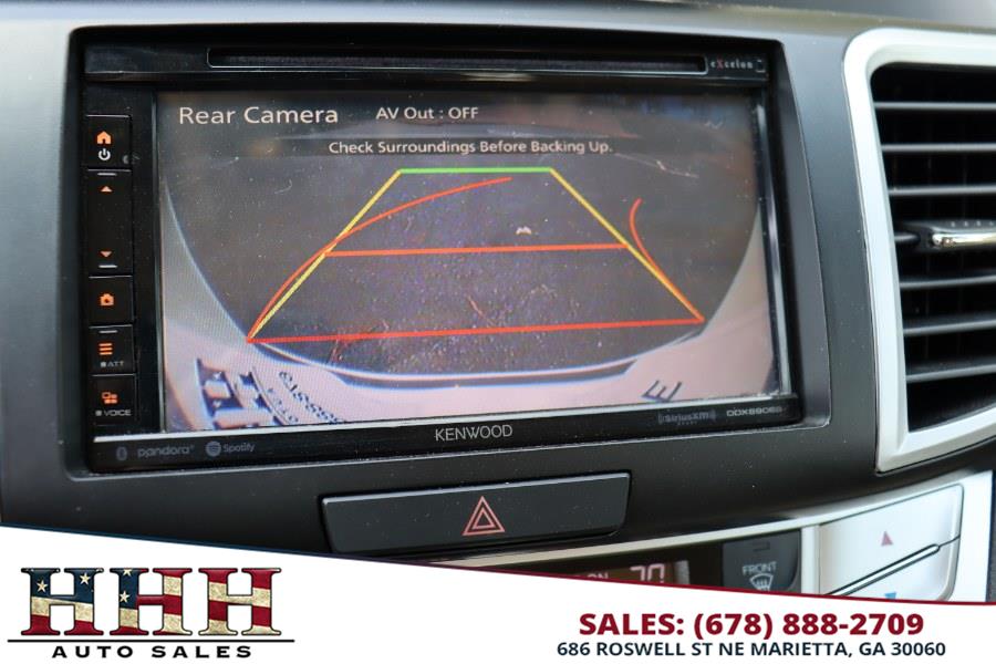 2013 Honda Accord Cpe 2dr V6 Auto EX-L w/Navi, available for sale in Marietta, Georgia | HHH Auto Sales LLC. Marietta, Georgia 2013 Honda Accord Cpe 2dr V6 Auto EX-L w/Navi, available for sale in Marietta, Georgia | HHH Auto Sales LLC. Marietta, Georgia