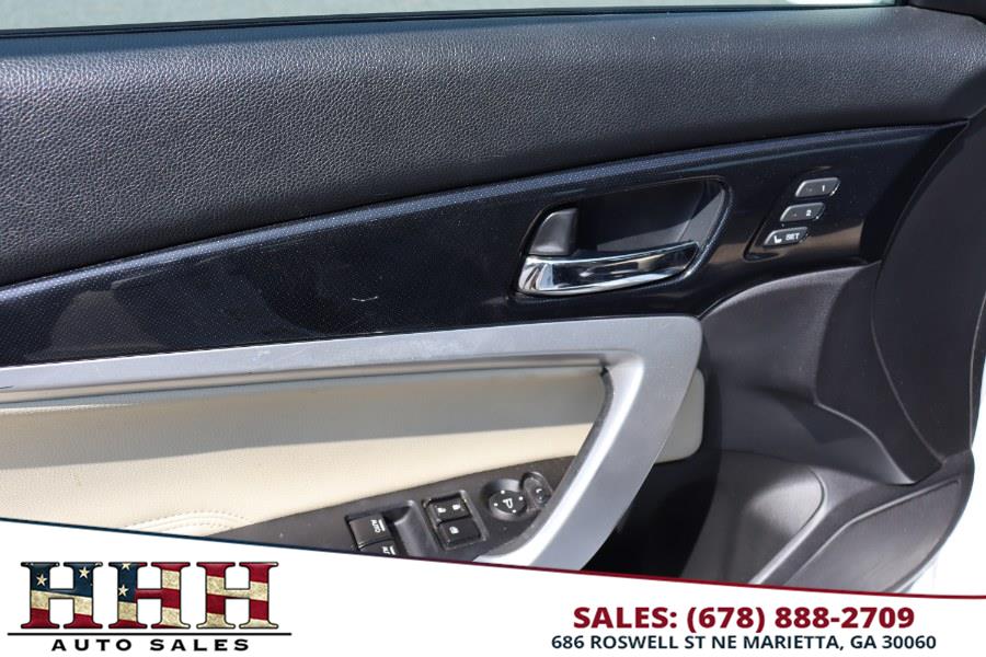 2013 Honda Accord Cpe 2dr V6 Auto EX-L w/Navi, available for sale in Marietta, Georgia | HHH Auto Sales LLC. Marietta, Georgia 2013 Honda Accord Cpe 2dr V6 Auto EX-L w/Navi, available for sale in Marietta, Georgia | HHH Auto Sales LLC. Marietta, Georgia