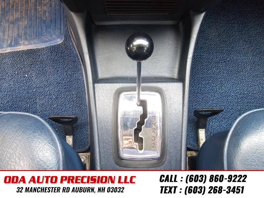 1969 Mercedes-Benz 230 Class + Auto, available for sale in Auburn, New Hampshire | ODA Auto Precision LLC. Auburn, New Hampshire 1969 Mercedes-Benz 230 Class + Auto, available for sale in Auburn, New Hampshire | ODA Auto Precision LLC. Auburn, New Hampshire