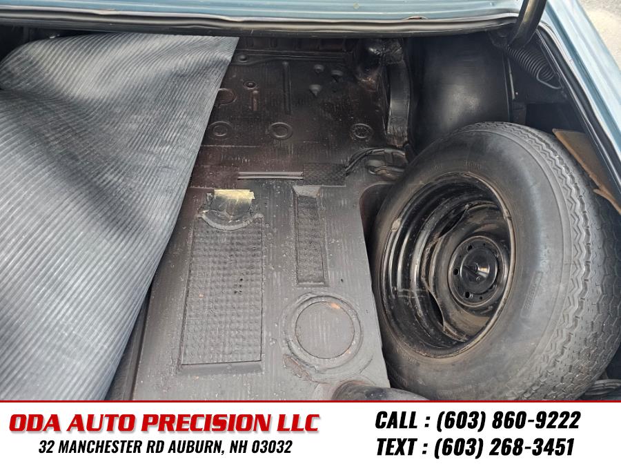 1969 Mercedes-Benz 230 Class + Auto, available for sale in Auburn, New Hampshire | ODA Auto Precision LLC. Auburn, New Hampshire 1969 Mercedes-Benz 230 Class + Auto, available for sale in Auburn, New Hampshire | ODA Auto Precision LLC. Auburn, New Hampshire