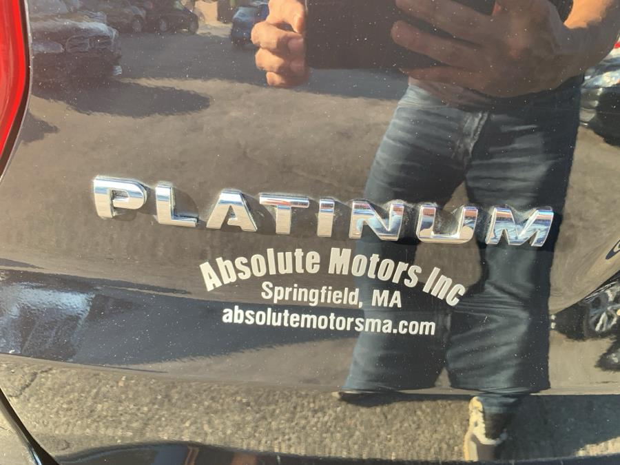 2017 Ford Explorer Platinum 4WD, available for sale in Springfield, Massachusetts | Absolute Motors Inc. Springfield, Massachusetts 2017 Ford Explorer Platinum 4WD, available for sale in Springfield, Massachusetts | Absolute Motors Inc. Springfield, Massachusetts