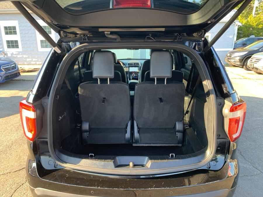2017 Ford Explorer Platinum 4WD, available for sale in Springfield, Massachusetts | Absolute Motors Inc. Springfield, Massachusetts 2017 Ford Explorer Platinum 4WD, available for sale in Springfield, Massachusetts | Absolute Motors Inc. Springfield, Massachusetts