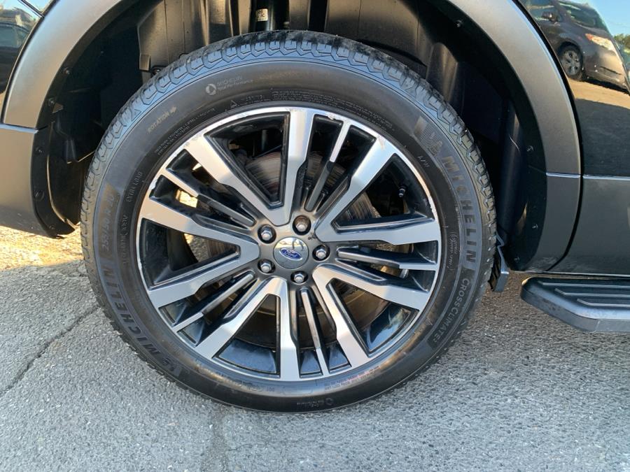 2017 Ford Explorer Platinum 4WD, available for sale in Springfield, Massachusetts | Absolute Motors Inc. Springfield, Massachusetts 2017 Ford Explorer Platinum 4WD, available for sale in Springfield, Massachusetts | Absolute Motors Inc. Springfield, Massachusetts