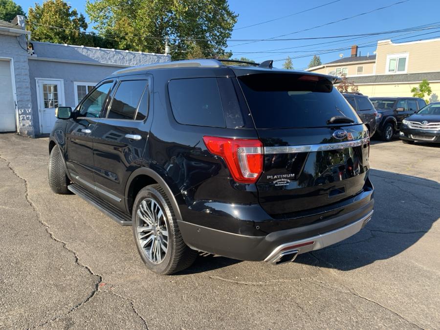 2017 Ford Explorer Platinum 4WD, available for sale in Springfield, Massachusetts | Absolute Motors Inc. Springfield, Massachusetts 2017 Ford Explorer Platinum 4WD, available for sale in Springfield, Massachusetts | Absolute Motors Inc. Springfield, Massachusetts