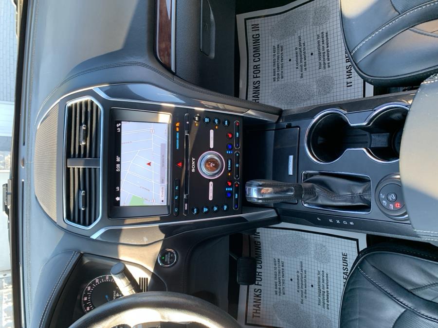 2017 Ford Explorer Platinum 4WD, available for sale in Springfield, Massachusetts | Absolute Motors Inc. Springfield, Massachusetts 2017 Ford Explorer Platinum 4WD, available for sale in Springfield, Massachusetts | Absolute Motors Inc. Springfield, Massachusetts