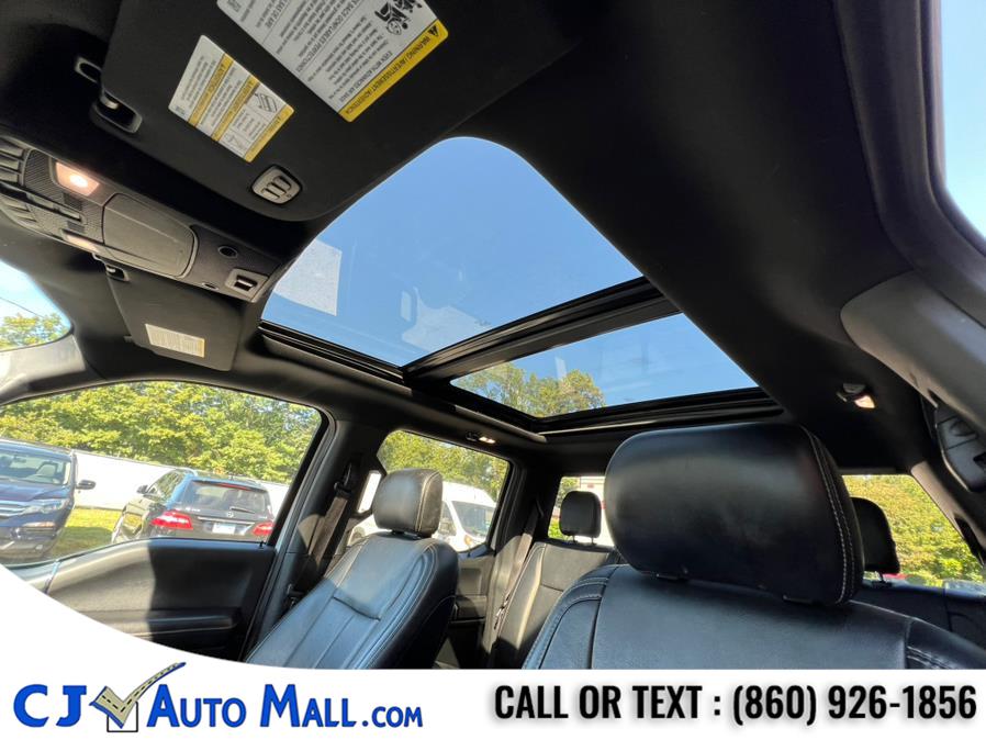 2019 Ford F-150 LARIAT 4WD SuperCrew 5.5'' Box, available for sale in Bristol, Connecticut | CJ Auto Mall. Bristol, Connecticut 2019 Ford F-150 LARIAT 4WD SuperCrew 5.5'' Box, available for sale in Bristol, Connecticut | CJ Auto Mall. Bristol, Connecticut