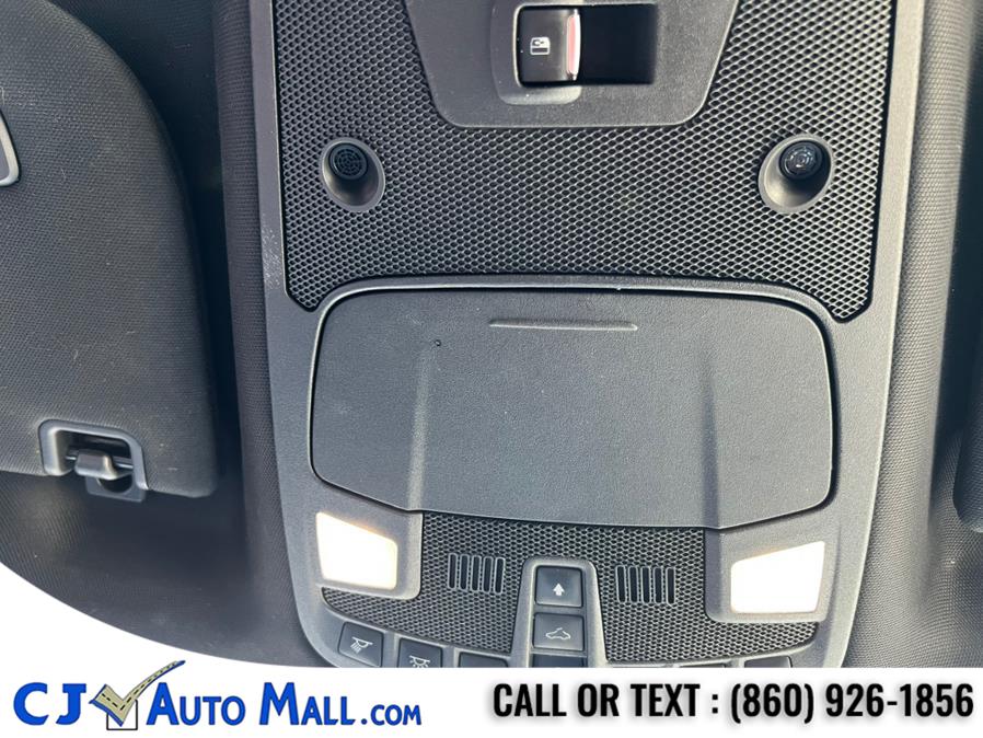 2019 Ford F-150 LARIAT 4WD SuperCrew 5.5'' Box, available for sale in Bristol, Connecticut | CJ Auto Mall. Bristol, Connecticut 2019 Ford F-150 LARIAT 4WD SuperCrew 5.5'' Box, available for sale in Bristol, Connecticut | CJ Auto Mall. Bristol, Connecticut