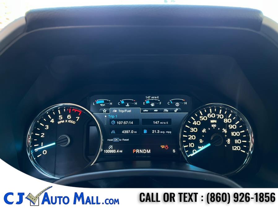 2019 Ford F-150 LARIAT 4WD SuperCrew 5.5'' Box, available for sale in Bristol, Connecticut | CJ Auto Mall. Bristol, Connecticut 2019 Ford F-150 LARIAT 4WD SuperCrew 5.5'' Box, available for sale in Bristol, Connecticut | CJ Auto Mall. Bristol, Connecticut