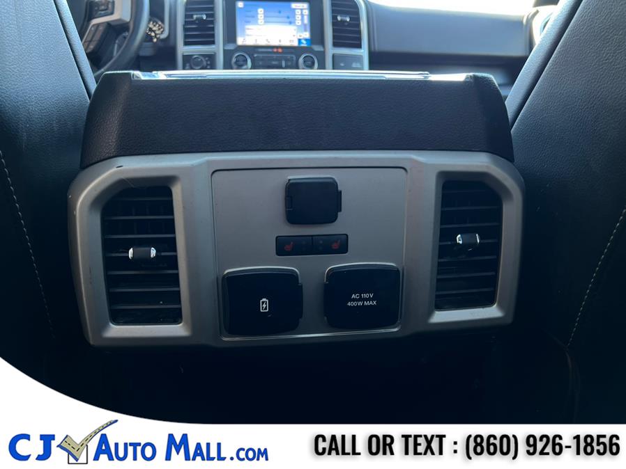 2019 Ford F-150 LARIAT 4WD SuperCrew 5.5'' Box, available for sale in Bristol, Connecticut | CJ Auto Mall. Bristol, Connecticut 2019 Ford F-150 LARIAT 4WD SuperCrew 5.5'' Box, available for sale in Bristol, Connecticut | CJ Auto Mall. Bristol, Connecticut