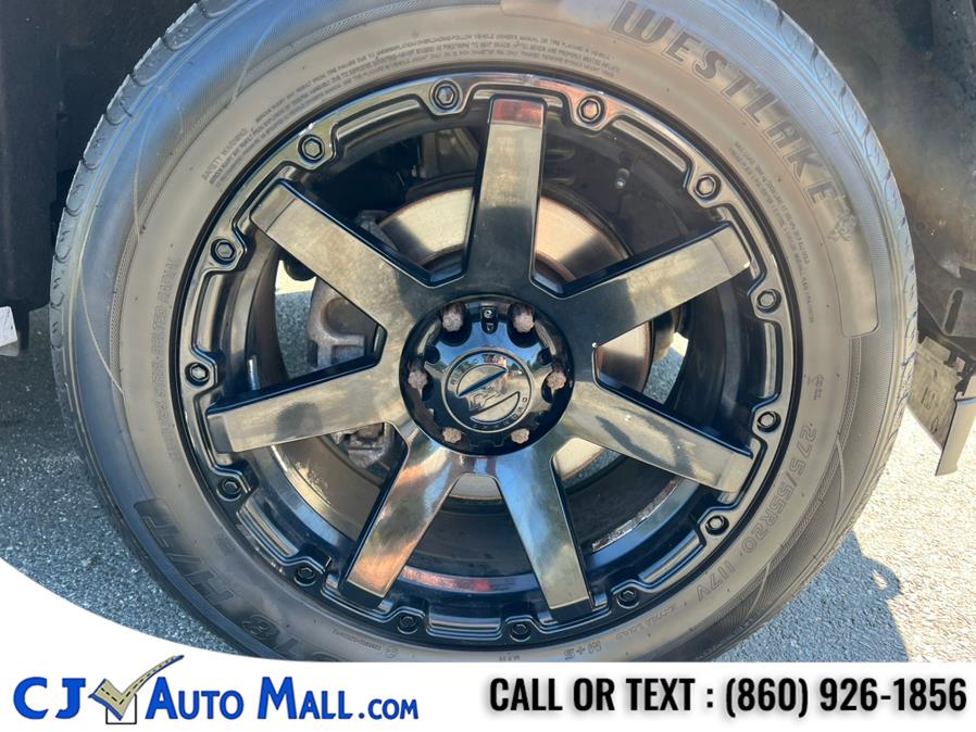 2019 Ford F-150 LARIAT 4WD SuperCrew 5.5'' Box, available for sale in Bristol, Connecticut | CJ Auto Mall. Bristol, Connecticut 2019 Ford F-150 LARIAT 4WD SuperCrew 5.5'' Box, available for sale in Bristol, Connecticut | CJ Auto Mall. Bristol, Connecticut