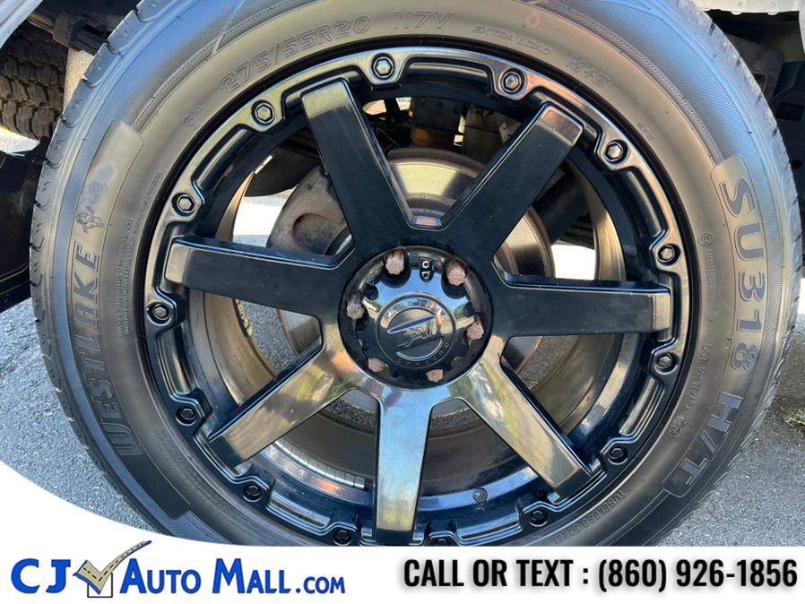 2019 Ford F-150 LARIAT 4WD SuperCrew 5.5'' Box, available for sale in Bristol, Connecticut | CJ Auto Mall. Bristol, Connecticut 2019 Ford F-150 LARIAT 4WD SuperCrew 5.5'' Box, available for sale in Bristol, Connecticut | CJ Auto Mall. Bristol, Connecticut