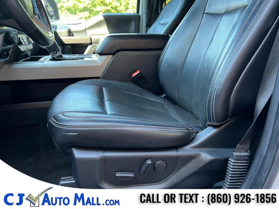 2019 Ford F-150 LARIAT 4WD SuperCrew 5.5'' Box, available for sale in Bristol, Connecticut | CJ Auto Mall. Bristol, Connecticut 2019 Ford F-150 LARIAT 4WD SuperCrew 5.5'' Box, available for sale in Bristol, Connecticut | CJ Auto Mall. Bristol, Connecticut