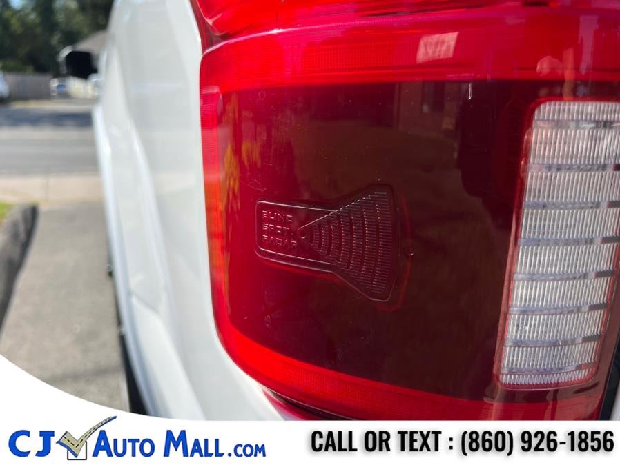 2019 Ford F-150 LARIAT 4WD SuperCrew 5.5'' Box, available for sale in Bristol, Connecticut | CJ Auto Mall. Bristol, Connecticut 2019 Ford F-150 LARIAT 4WD SuperCrew 5.5'' Box, available for sale in Bristol, Connecticut | CJ Auto Mall. Bristol, Connecticut