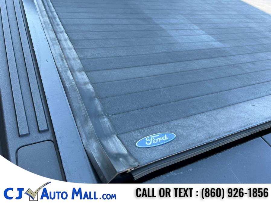 2019 Ford F-150 LARIAT 4WD SuperCrew 5.5'' Box, available for sale in Bristol, Connecticut | CJ Auto Mall. Bristol, Connecticut 2019 Ford F-150 LARIAT 4WD SuperCrew 5.5'' Box, available for sale in Bristol, Connecticut | CJ Auto Mall. Bristol, Connecticut