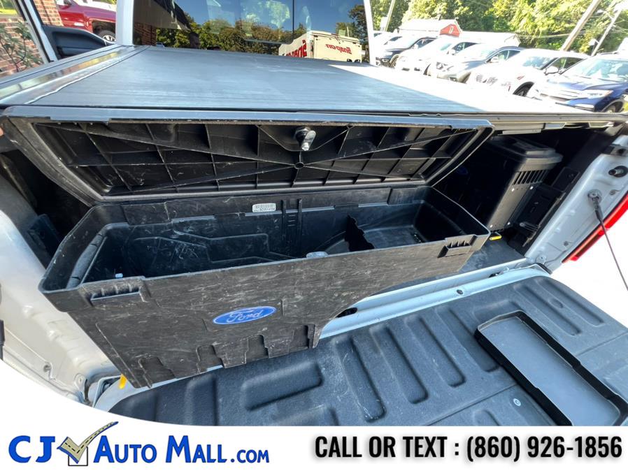 2019 Ford F-150 LARIAT 4WD SuperCrew 5.5'' Box, available for sale in Bristol, Connecticut | CJ Auto Mall. Bristol, Connecticut 2019 Ford F-150 LARIAT 4WD SuperCrew 5.5'' Box, available for sale in Bristol, Connecticut | CJ Auto Mall. Bristol, Connecticut