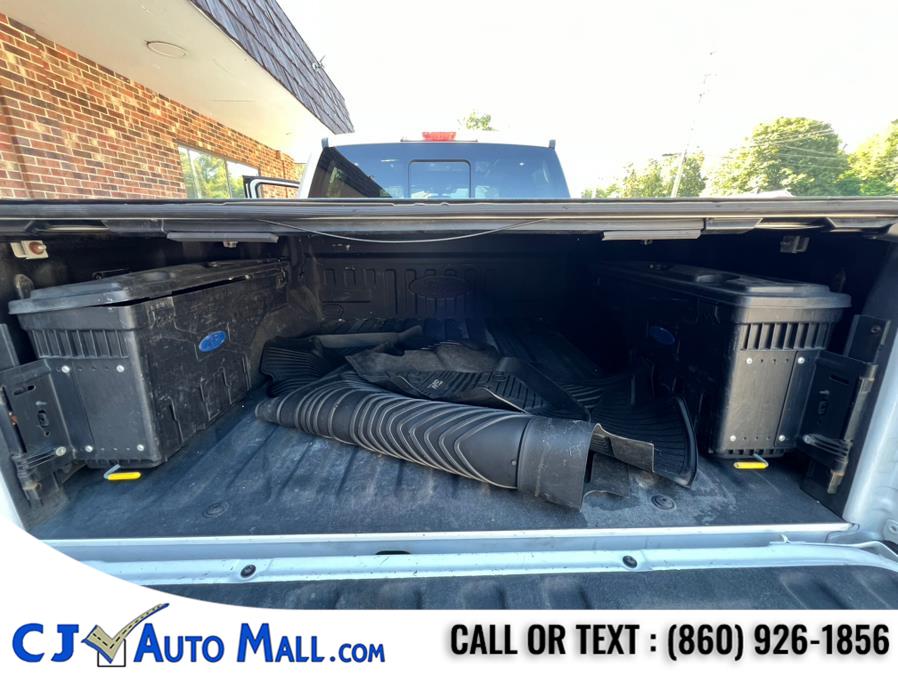 2019 Ford F-150 LARIAT 4WD SuperCrew 5.5'' Box, available for sale in Bristol, Connecticut | CJ Auto Mall. Bristol, Connecticut 2019 Ford F-150 LARIAT 4WD SuperCrew 5.5'' Box, available for sale in Bristol, Connecticut | CJ Auto Mall. Bristol, Connecticut