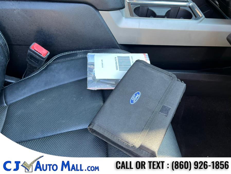 2019 Ford F-150 LARIAT 4WD SuperCrew 5.5'' Box, available for sale in Bristol, Connecticut | CJ Auto Mall. Bristol, Connecticut 2019 Ford F-150 LARIAT 4WD SuperCrew 5.5'' Box, available for sale in Bristol, Connecticut | CJ Auto Mall. Bristol, Connecticut