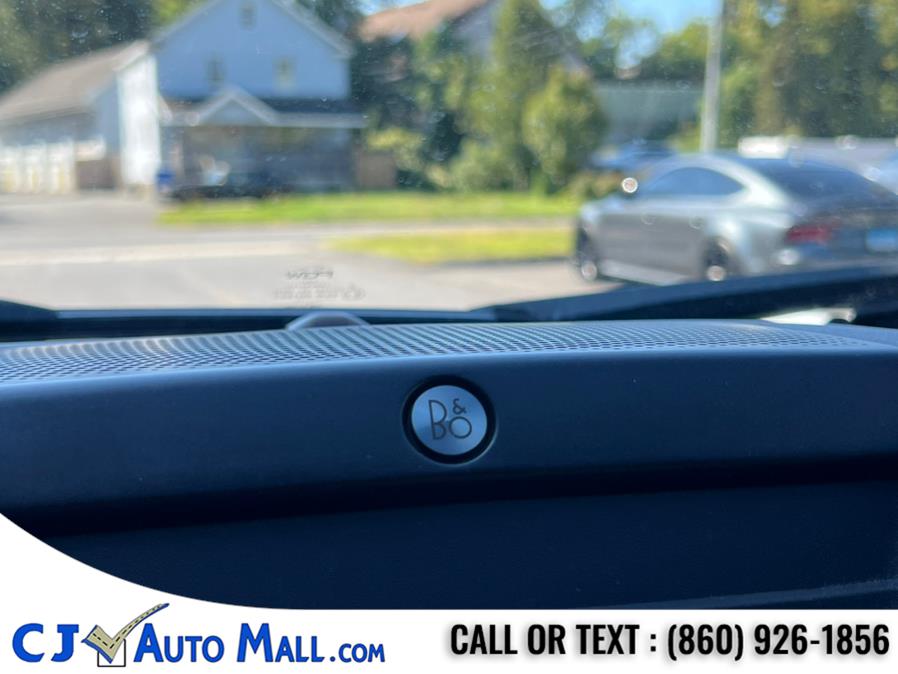 2019 Ford F-150 LARIAT 4WD SuperCrew 5.5'' Box, available for sale in Bristol, Connecticut | CJ Auto Mall. Bristol, Connecticut 2019 Ford F-150 LARIAT 4WD SuperCrew 5.5'' Box, available for sale in Bristol, Connecticut | CJ Auto Mall. Bristol, Connecticut