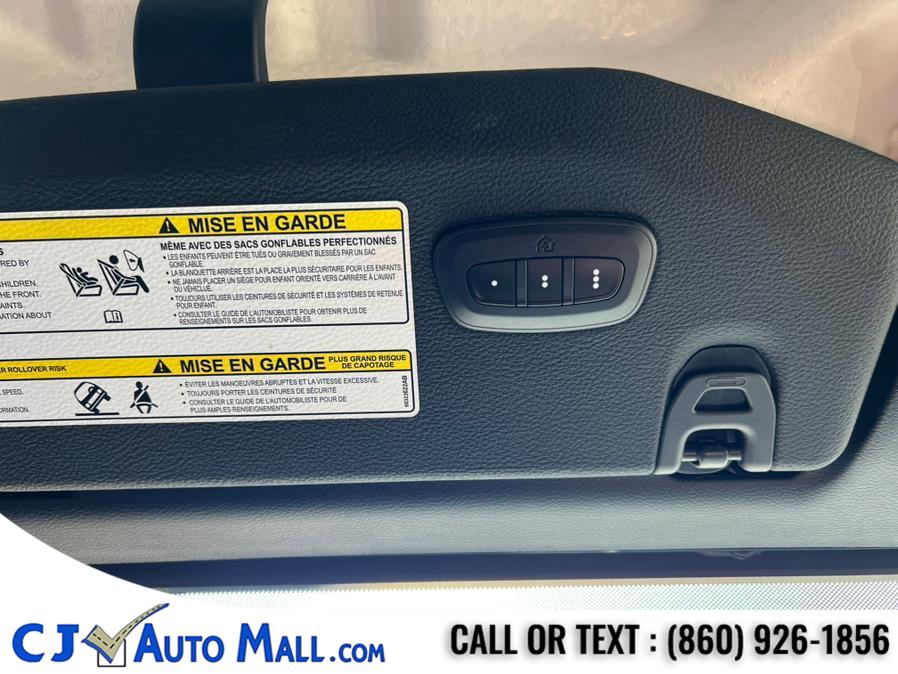 2018 Jeep Wrangler Unlimited Sport S 4x4, available for sale in Bristol, Connecticut | CJ Auto Mall. Bristol, Connecticut 2018 Jeep Wrangler Unlimited Sport S 4x4, available for sale in Bristol, Connecticut | CJ Auto Mall. Bristol, Connecticut