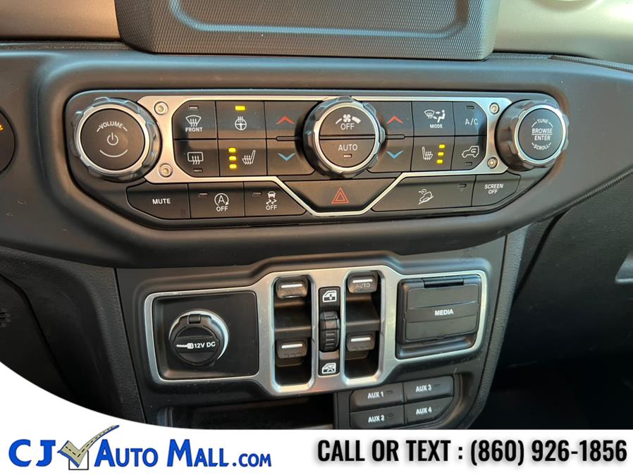 2018 Jeep Wrangler Unlimited Sport S 4x4, available for sale in Bristol, Connecticut | CJ Auto Mall. Bristol, Connecticut 2018 Jeep Wrangler Unlimited Sport S 4x4, available for sale in Bristol, Connecticut | CJ Auto Mall. Bristol, Connecticut