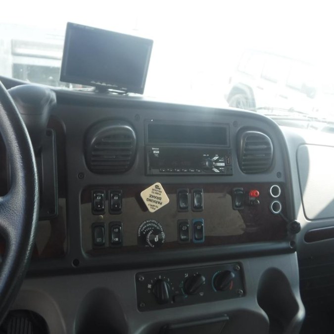 2019 Freightliner M2 106 DRY BOX + LARGE LIFE GATE + CUMMINS + NO CDL, available for sale in South Amboy, New Jersey | NJ Truck Spot. South Amboy, New Jersey 2019 Freightliner M2 106 DRY BOX + LARGE LIFE GATE + CUMMINS + NO CDL, available for sale in South Amboy, New Jersey | NJ Truck Spot. South Amboy, New Jersey